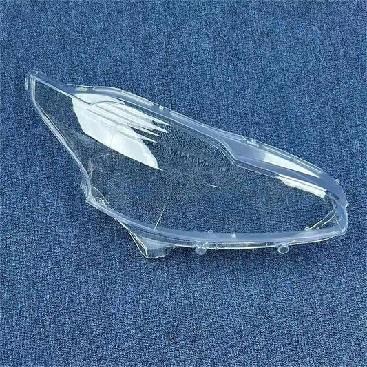 208