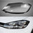 Golf 7.5