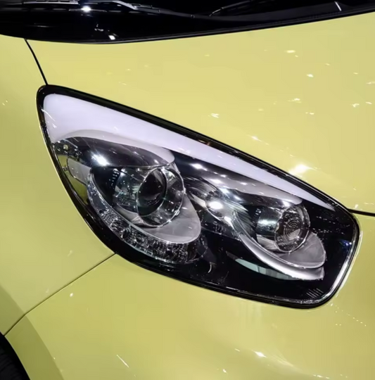 Picanto +2012