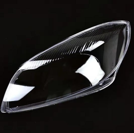 Fabia 2013