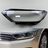Passat 2018
